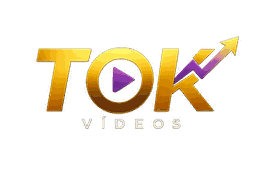 Tok Vídeos